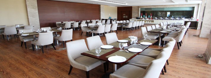 1663/Hotel Sewa Grand - New Delhi 06.jpg